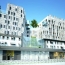 IMMOBILIERE DE FRANCE : Appartement | PARIS (75019) | 78 m2 | 608 000 € 