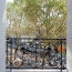  IMMOBILIERE DE FRANCE : Appartement | PARIS (75014) | 67 m2 | 639 000 € 