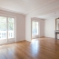  IMMOBILIERE DE FRANCE : Appartement | PARIS (75014) | 67 m2 | 639 000 € 