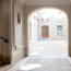  IMMOBILIERE DE FRANCE : Appartement | PARIS (75014) | 67 m2 | 639 000 € 