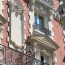  IMMOBILIERE DE FRANCE : Appartement | PARIS (75014) | 67 m2 | 639 000 € 