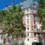  IMMOBILIERE DE FRANCE : Appartement | PARIS (75014) | 67 m2 | 639 000 € 