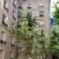  IMMOBILIERE DE FRANCE : Appartement | PARIS (75014) | 67 m2 | 639 000 € 