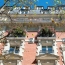  IMMOBILIERE DE FRANCE : Appartement | PARIS (75014) | 67 m2 | 639 000 € 