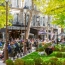  IMMOBILIERE DE FRANCE : Appartement | NEUILLY-SUR-SEINE (92200) | 61 m2 | 522 100 € 