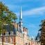  IMMOBILIERE DE FRANCE : Appartement | NEUILLY-SUR-SEINE (92200) | 61 m2 | 522 100 € 