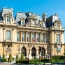  IMMOBILIERE DE FRANCE : Appartement | NEUILLY-SUR-SEINE (92200) | 61 m2 | 522 100 € 