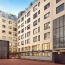  IMMOBILIERE DE FRANCE : Appartement | NEUILLY-SUR-SEINE (92200) | 61 m2 | 522 100 € 
