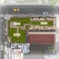  IMMOBILIERE DE FRANCE : Appartement | NEUILLY-SUR-SEINE (92200) | 61 m2 | 522 100 € 