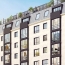  IMMOBILIERE DE FRANCE : Appartement | NEUILLY-SUR-SEINE (92200) | 61 m2 | 522 100 € 