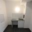  IMMOBILIERE DE FRANCE : Appartement | L'ETANG-LA-VILLE (78620) | 90 m2 | 470 000 € 
