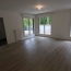  IMMOBILIERE DE FRANCE : Appartement | L'ETANG-LA-VILLE (78620) | 90 m2 | 470 000 € 