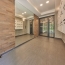  IMMOBILIERE DE FRANCE : Appartement | L'ETANG-LA-VILLE (78620) | 90 m2 | 470 000 € 