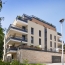  IMMOBILIERE DE FRANCE : Appartement | L'ETANG-LA-VILLE (78620) | 90 m2 | 470 000 € 