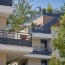  IMMOBILIERE DE FRANCE : Appartement | L'ETANG-LA-VILLE (78620) | 90 m2 | 470 000 € 