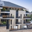  IMMOBILIERE DE FRANCE : Appartement | L'ETANG-LA-VILLE (78620) | 90 m2 | 470 000 € 