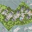  IMMOBILIERE DE FRANCE : Appartement | L'ETANG-LA-VILLE (78620) | 90 m2 | 470 000 € 