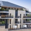  IMMOBILIERE DE FRANCE : Appartement | L'ETANG-LA-VILLE (78620) | 90 m2 | 470 000 € 