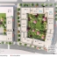  IMMOBILIERE DE FRANCE : Appartement | AIX-EN-PROVENCE (13100) | 80 m2 | 354 100 € 