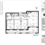  IMMOBILIERE DE FRANCE : Appartement | AIX-EN-PROVENCE (13100) | 80 m2 | 354 100 € 