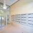  IMMOBILIERE DE FRANCE : Appartement | AIX-EN-PROVENCE (13100) | 80 m2 | 354 100 € 