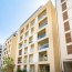  IMMOBILIERE DE FRANCE : Appartement | AIX-EN-PROVENCE (13100) | 80 m2 | 354 100 € 