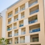  IMMOBILIERE DE FRANCE : Appartement | AIX-EN-PROVENCE (13100) | 80 m2 | 354 100 € 