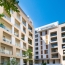  IMMOBILIERE DE FRANCE : Appartement | AIX-EN-PROVENCE (13100) | 80 m2 | 354 100 € 