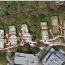  IMMOBILIERE DE FRANCE : Appartement | LYON (69005) | 70 m2 | 365 000 € 