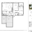  IMMOBILIERE DE FRANCE : Appartement | LYON (69005) | 70 m2 | 365 000 € 