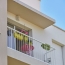  IMMOBILIERE DE FRANCE : Appartement | VIROFLAY (78220) | 90 m2 | 432 000 € 