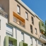  IMMOBILIERE DE FRANCE : Appartement | VIROFLAY (78220) | 90 m2 | 432 000 € 
