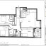  IMMOBILIERE DE FRANCE : Appartement | VIROFLAY (78220) | 90 m2 | 432 000 € 