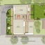  IMMOBILIERE DE FRANCE : Appartement | VIROFLAY (78220) | 90 m2 | 432 000 € 