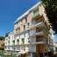  IMMOBILIERE DE FRANCE : Appartement | VIROFLAY (78220) | 90 m2 | 432 000 € 