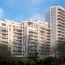  IMMOBILIERE DE FRANCE : Appartement | COURBEVOIE (92400) | 47 m2 | 337 000 € 
