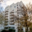  IMMOBILIERE DE FRANCE : Appartement | COURBEVOIE (92400) | 47 m2 | 337 000 € 