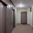  IMMOBILIERE DE FRANCE : Appartement | COURBEVOIE (92400) | 47 m2 | 337 000 € 