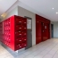  IMMOBILIERE DE FRANCE : Appartement | COURBEVOIE (92400) | 47 m2 | 337 000 € 