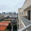  IMMOBILIERE DE FRANCE : Appartement | COURBEVOIE (92400) | 47 m2 | 337 000 € 
