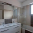  IMMOBILIERE DE FRANCE : Appartement | COURBEVOIE (92400) | 47 m2 | 337 000 € 