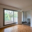  IMMOBILIERE DE FRANCE : Appartement | COURBEVOIE (92400) | 47 m2 | 337 000 € 