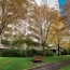  IMMOBILIERE DE FRANCE : Appartement | COURBEVOIE (92400) | 47 m2 | 337 000 € 