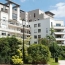 IMMOBILIERE DE FRANCE : Appartement | COURBEVOIE (92400) | 51 m2 | 345 000 € 