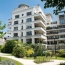  IMMOBILIERE DE FRANCE : Appartement | COURBEVOIE (92400) | 51 m2 | 345 000 € 