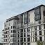  IMMOBILIERE DE FRANCE : Appartement | COURBEVOIE (92400) | 51 m2 | 345 000 € 