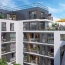  IMMOBILIERE DE FRANCE : Appartement | PARIS (75014) | 62 m2 | 470 000 € 
