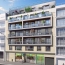  IMMOBILIERE DE FRANCE : Appartement | PARIS (75014) | 62 m2 | 470 000 € 