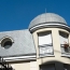  IMMOBILIERE DE FRANCE : Maison / Villa | LEVALLOIS-PERRET (92300) | 117 m2 | 922 800 € 