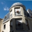  IMMOBILIERE DE FRANCE : Maison / Villa | LEVALLOIS-PERRET (92300) | 117 m2 | 922 800 € 